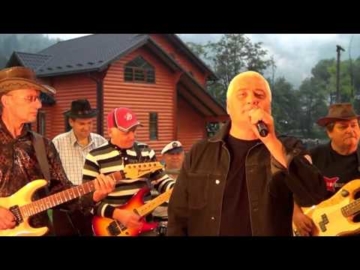 Хиты 70 - 90 Х